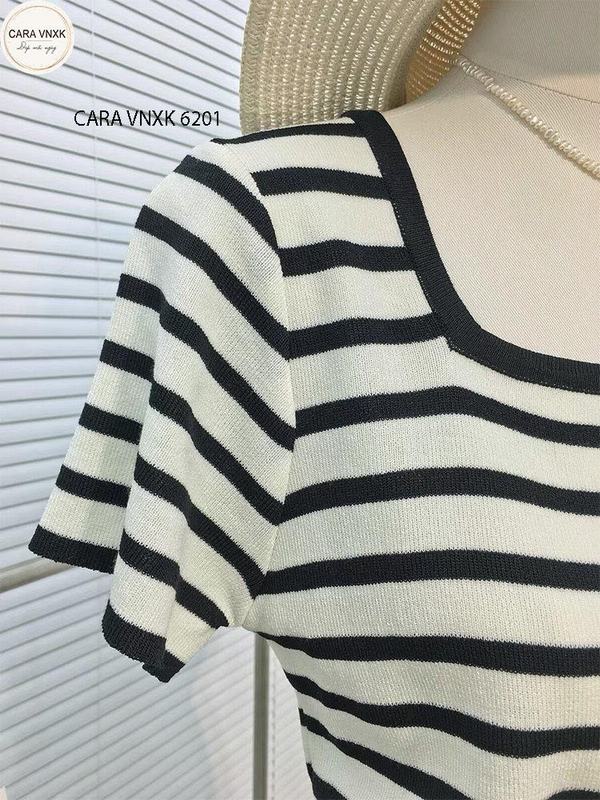 130405_potrebitel_kredit