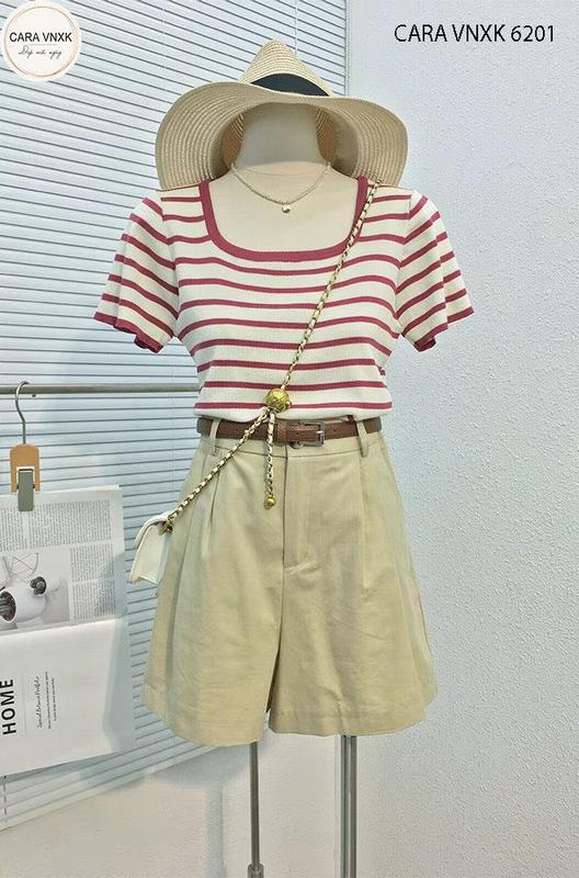 130405_potrebitel_kredit