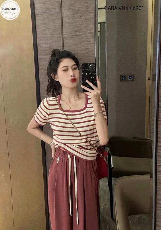 130405_potrebitel_kredit