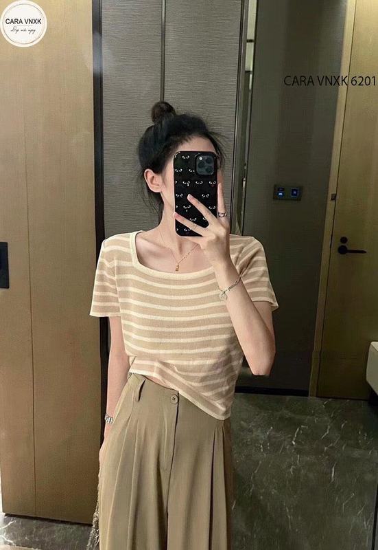 130405_potrebitel_kredit