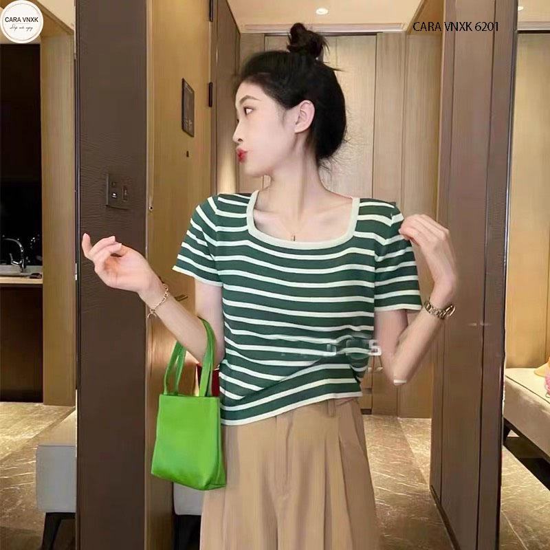 130405_potrebitel_kredit