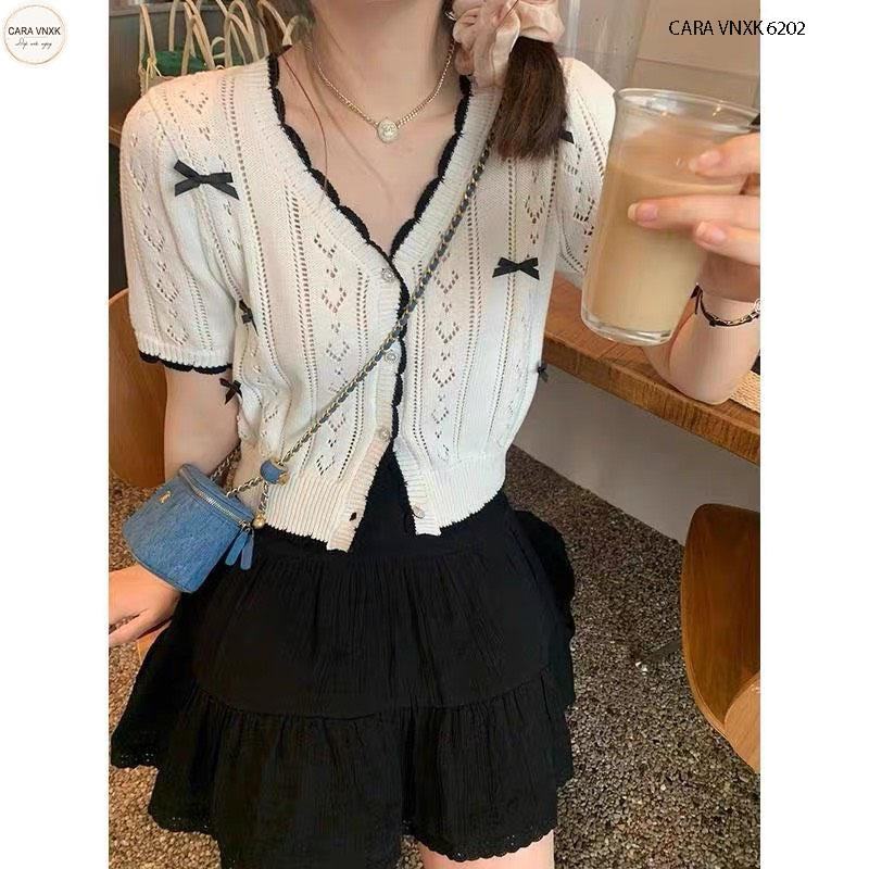 130405_potrebitel_kredit