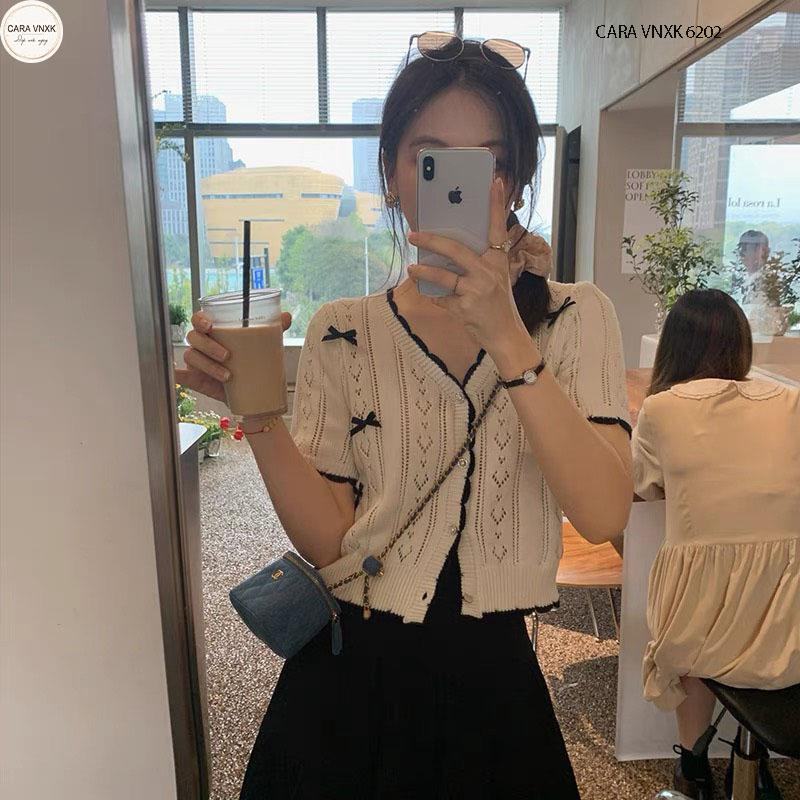 130405_potrebitel_kredit