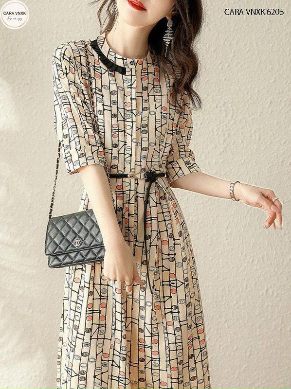 130405_potrebitel_kredit