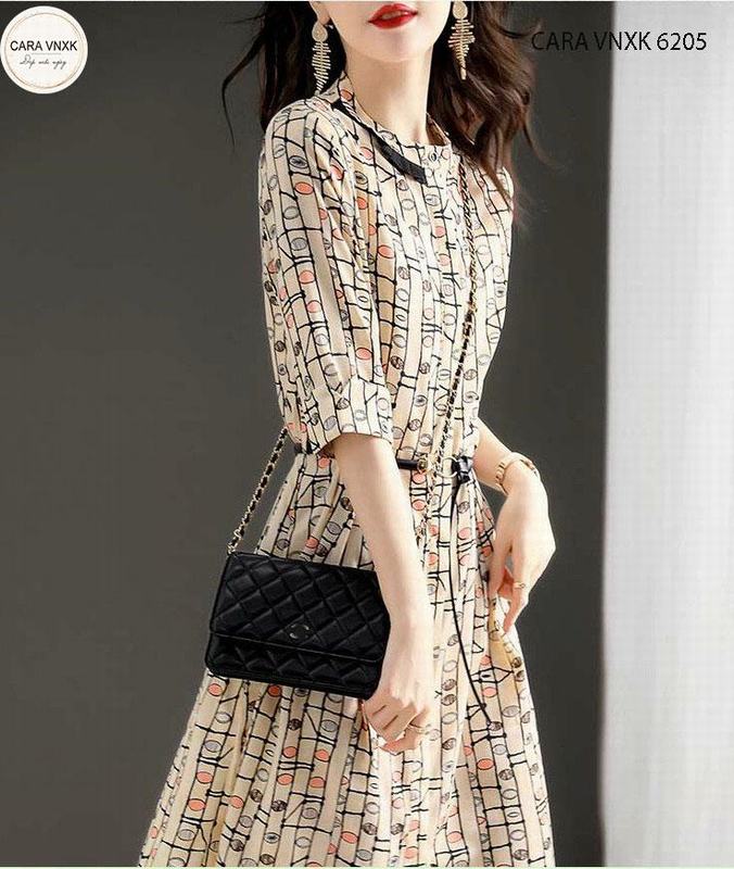 130405_potrebitel_kredit