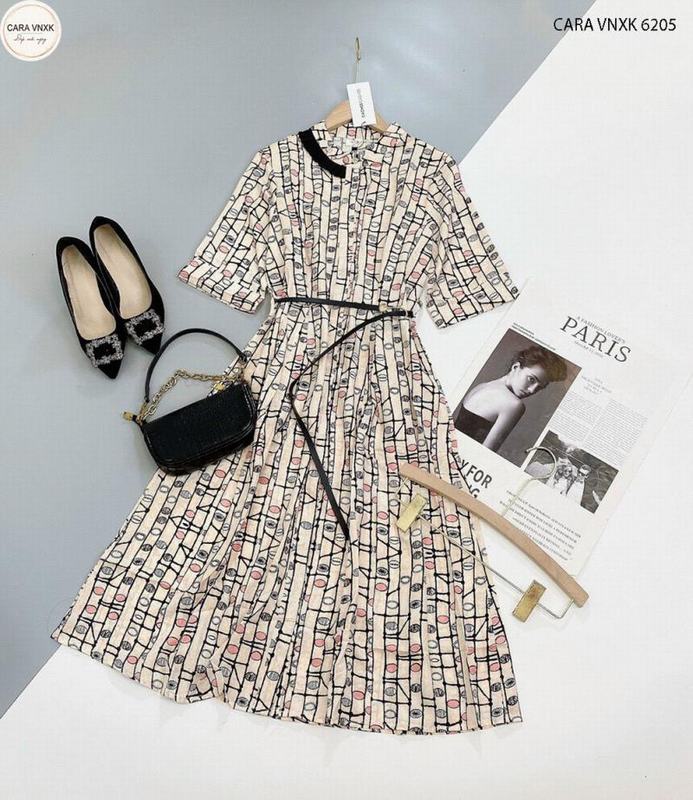 130405_potrebitel_kredit