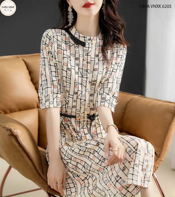 130405_potrebitel_kredit