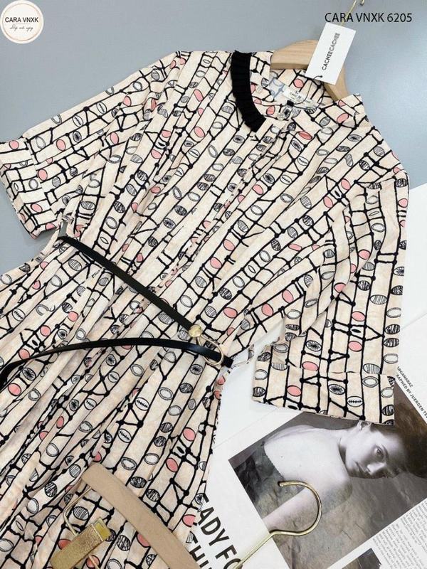 130405_potrebitel_kredit