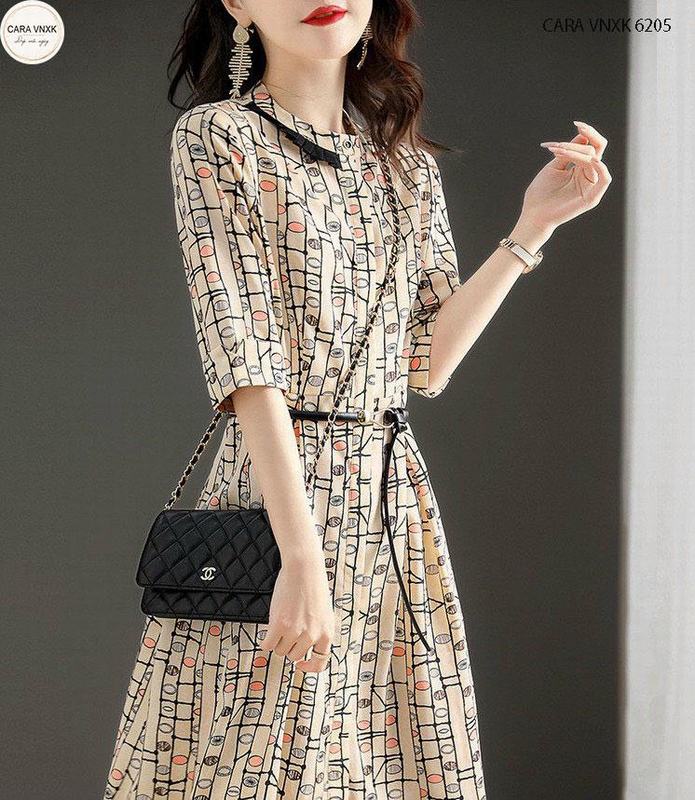 130405_potrebitel_kredit