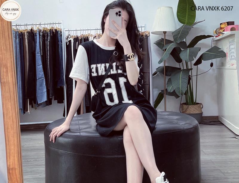 130405_potrebitel_kredit