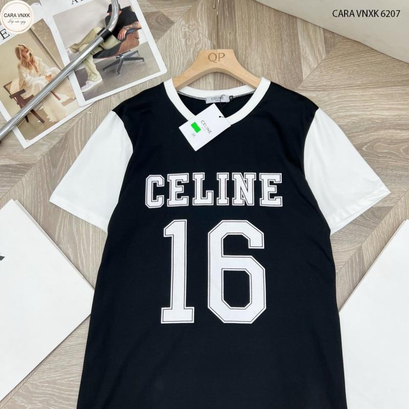 130405_potrebitel_kredit