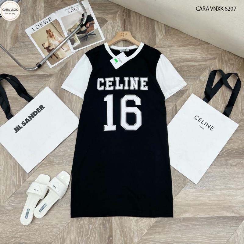 130405_potrebitel_kredit