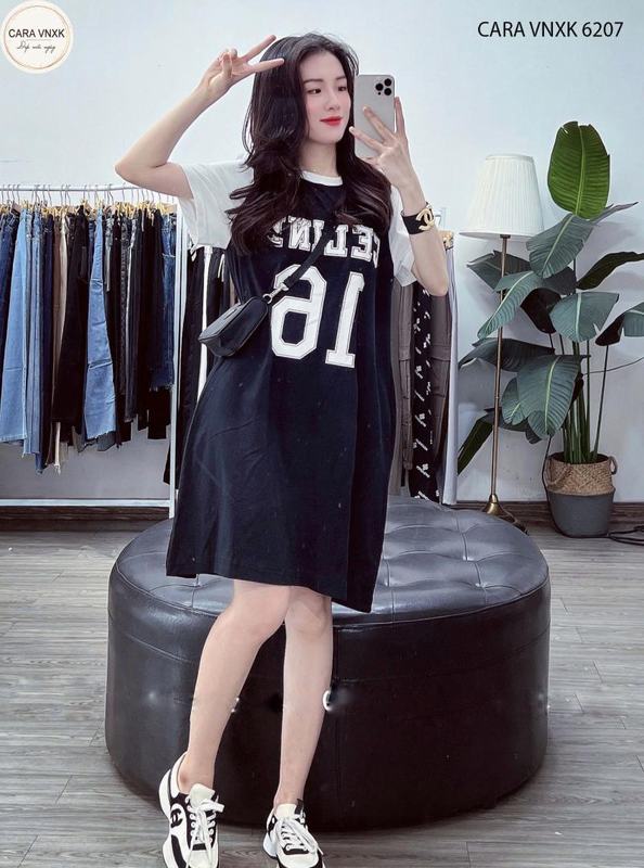 130405_potrebitel_kredit