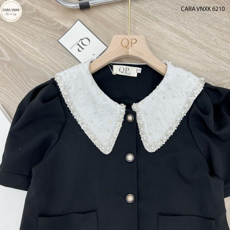 130405_potrebitel_kredit