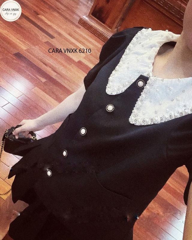 130405_potrebitel_kredit