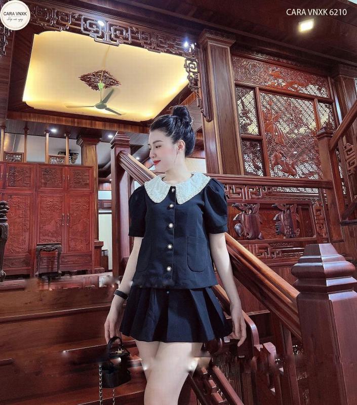 130405_potrebitel_kredit