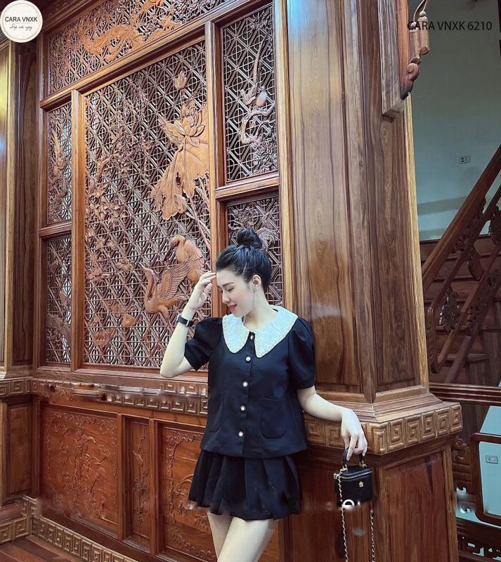 130405_potrebitel_kredit