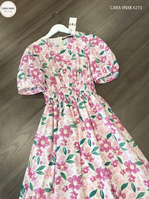 130405_potrebitel_kredit