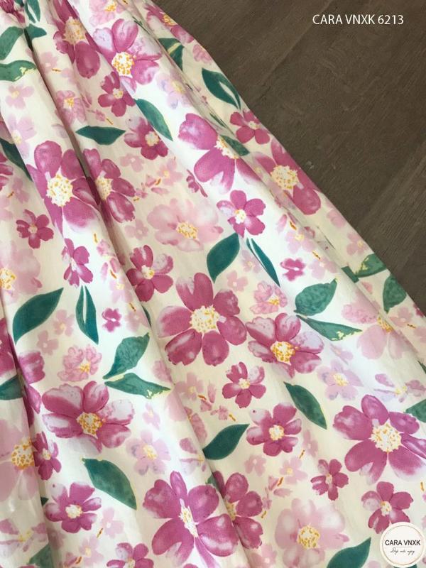 130405_potrebitel_kredit