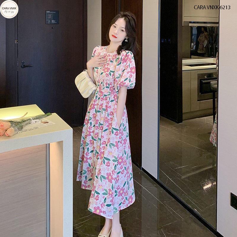 130405_potrebitel_kredit