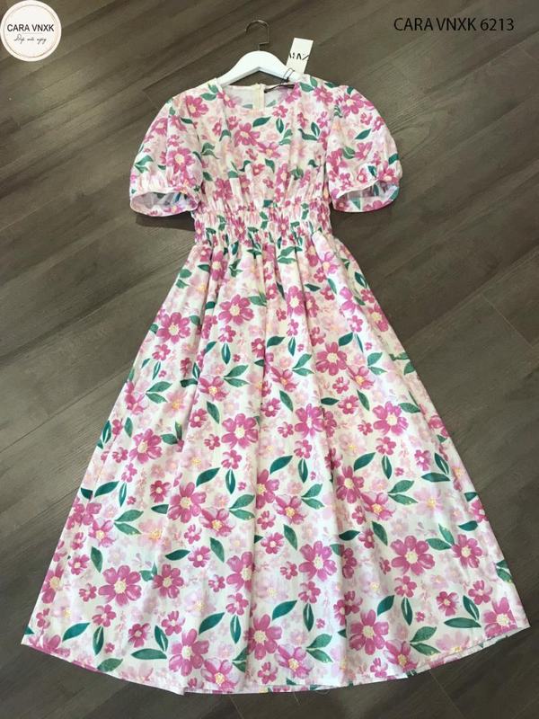 130405_potrebitel_kredit