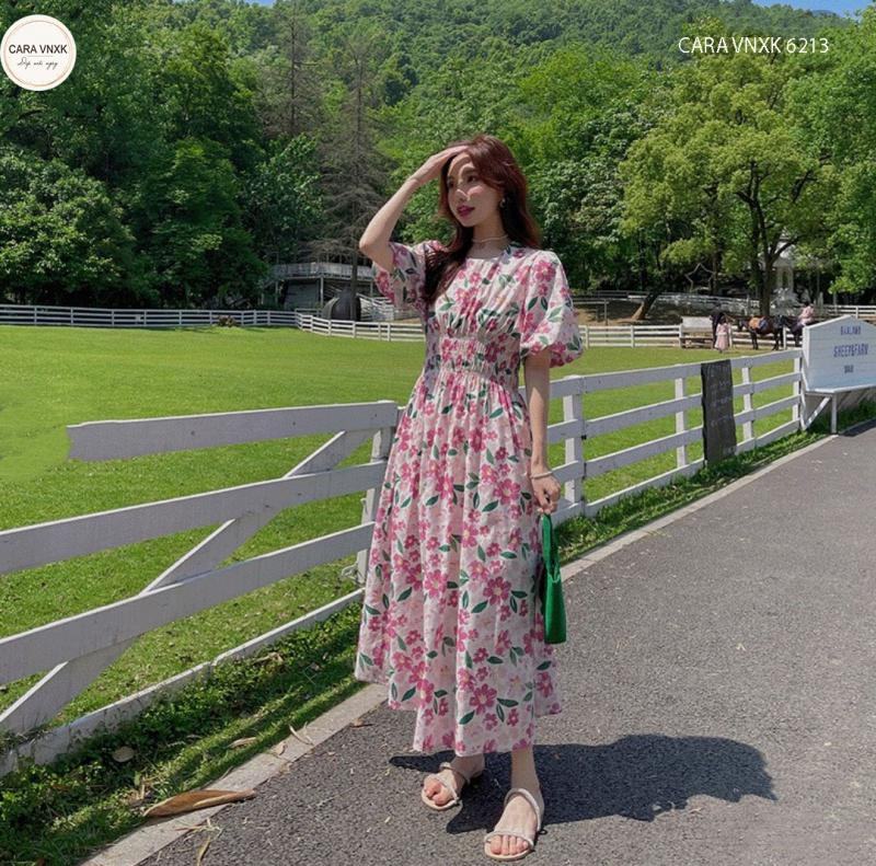 130405_potrebitel_kredit