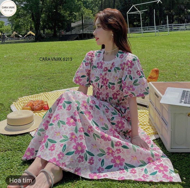 130405_potrebitel_kredit