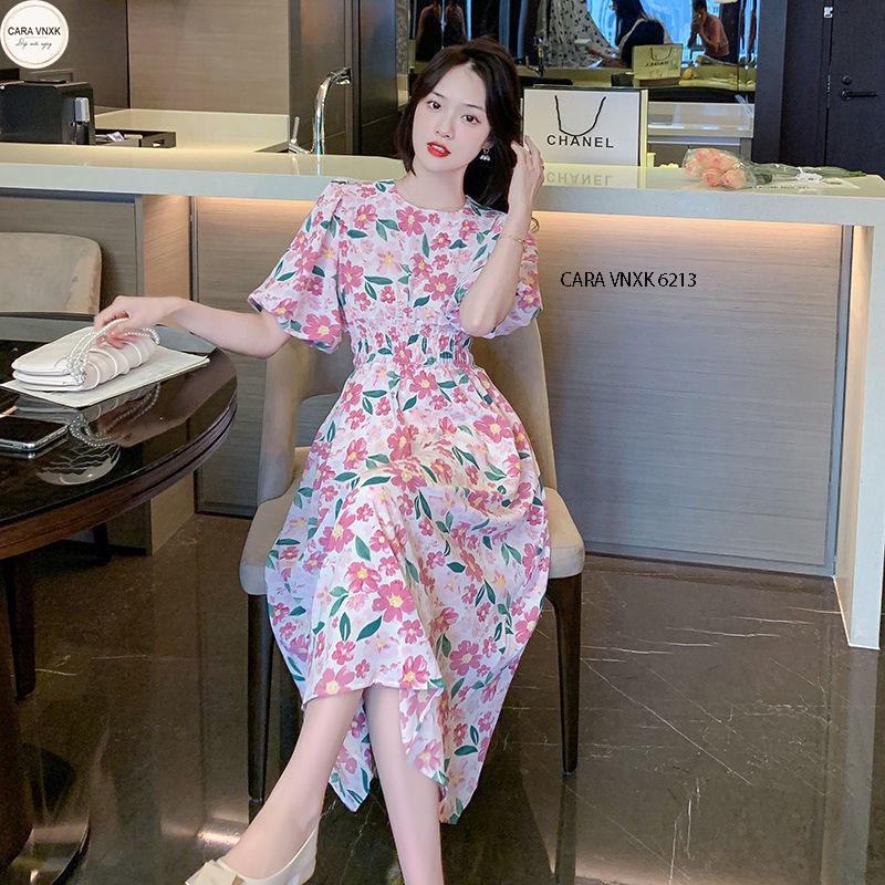 130405_potrebitel_kredit