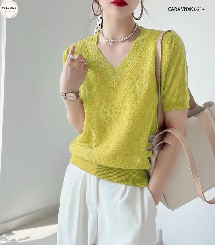 130405_potrebitel_kredit