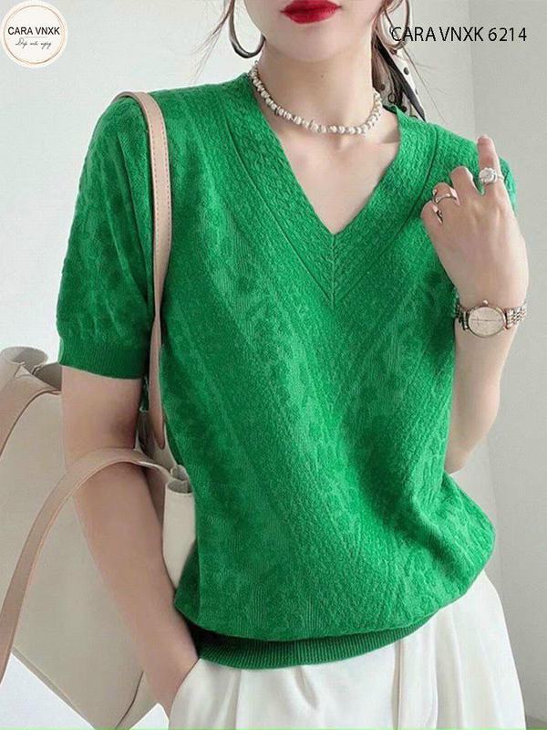 130405_potrebitel_kredit