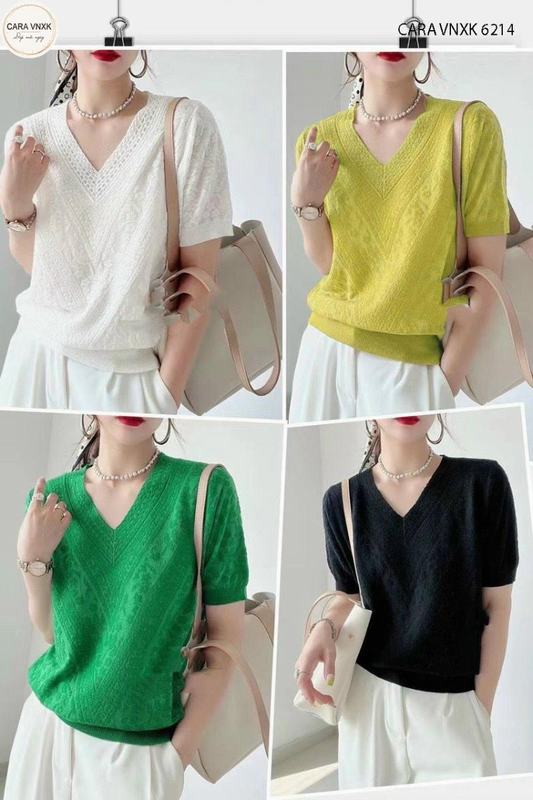 130405_potrebitel_kredit