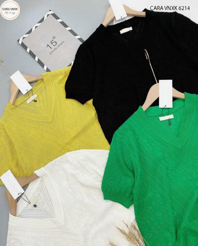 130405_potrebitel_kredit