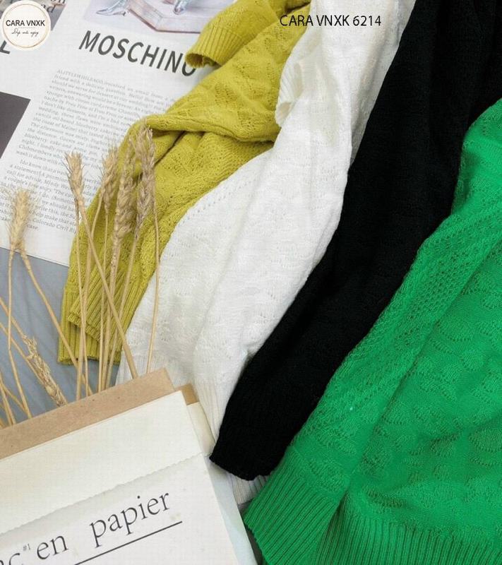 130405_potrebitel_kredit