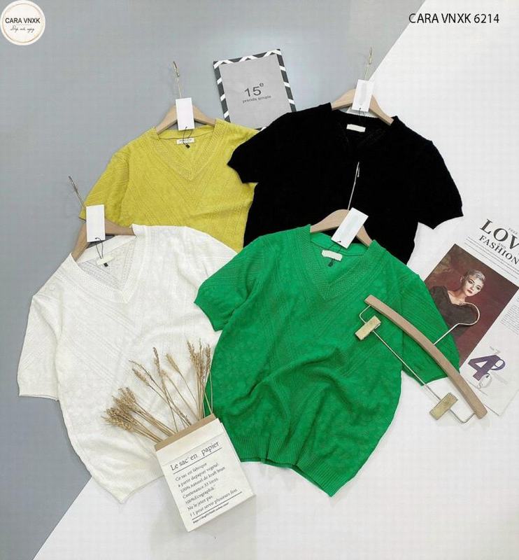 130405_potrebitel_kredit