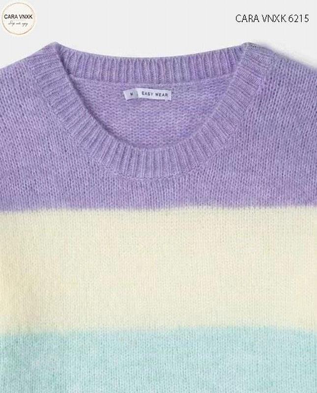 130405_potrebitel_kredit