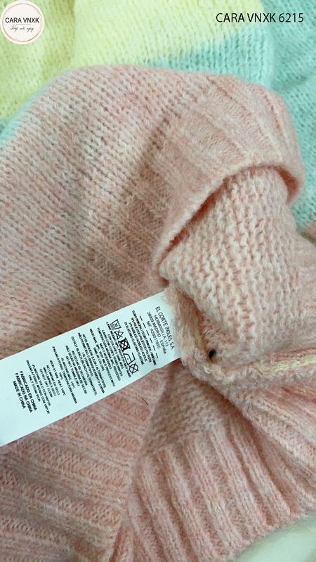 130405_potrebitel_kredit