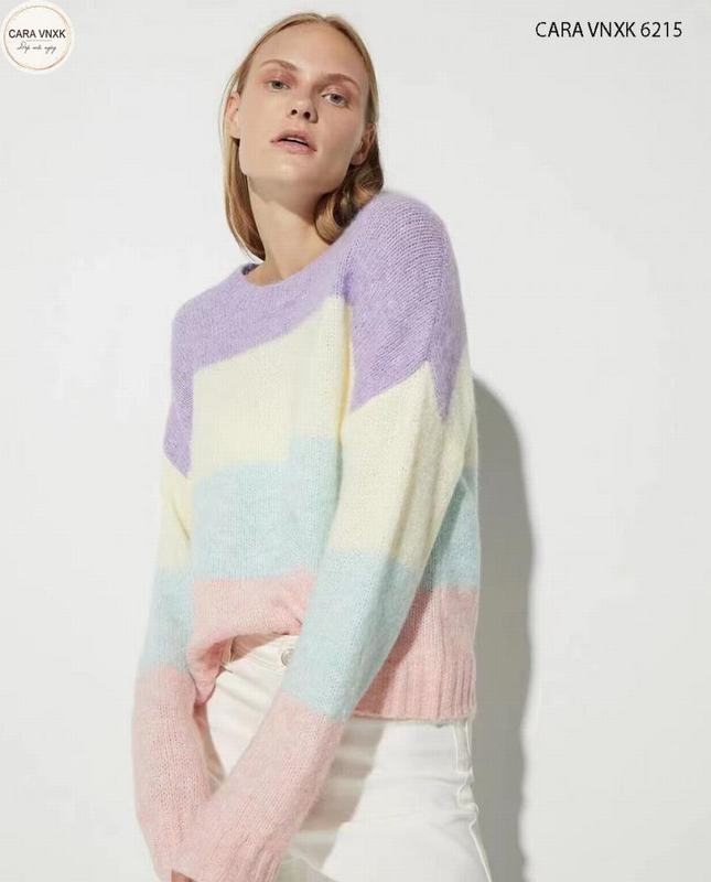 130405_potrebitel_kredit