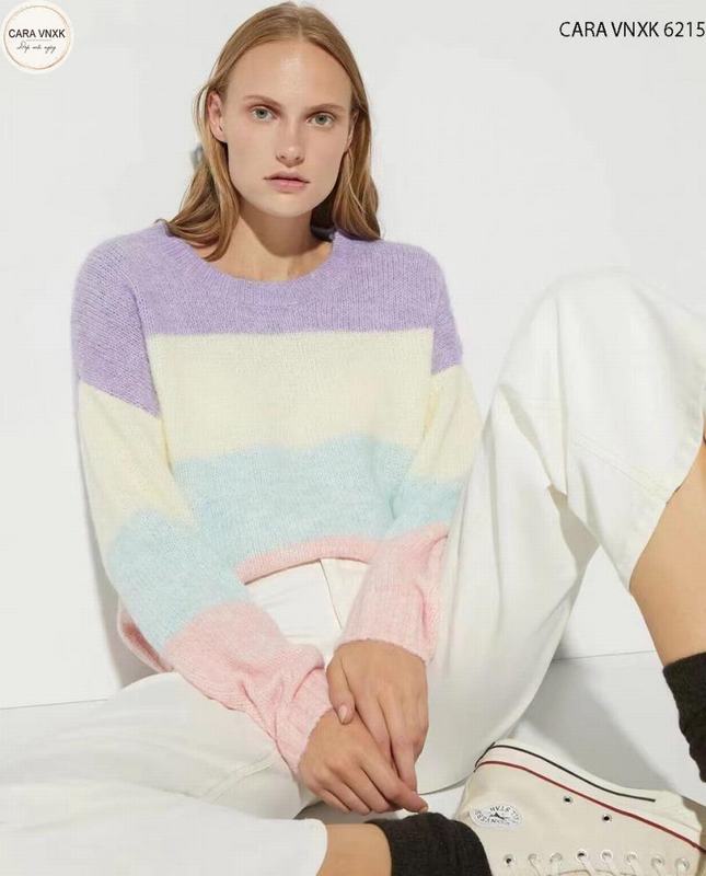 130405_potrebitel_kredit