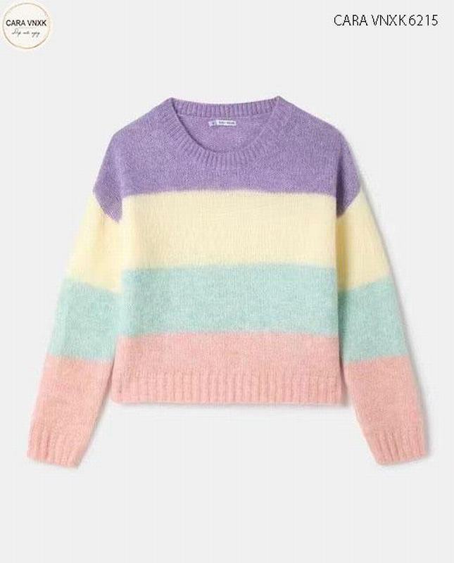 130405_potrebitel_kredit