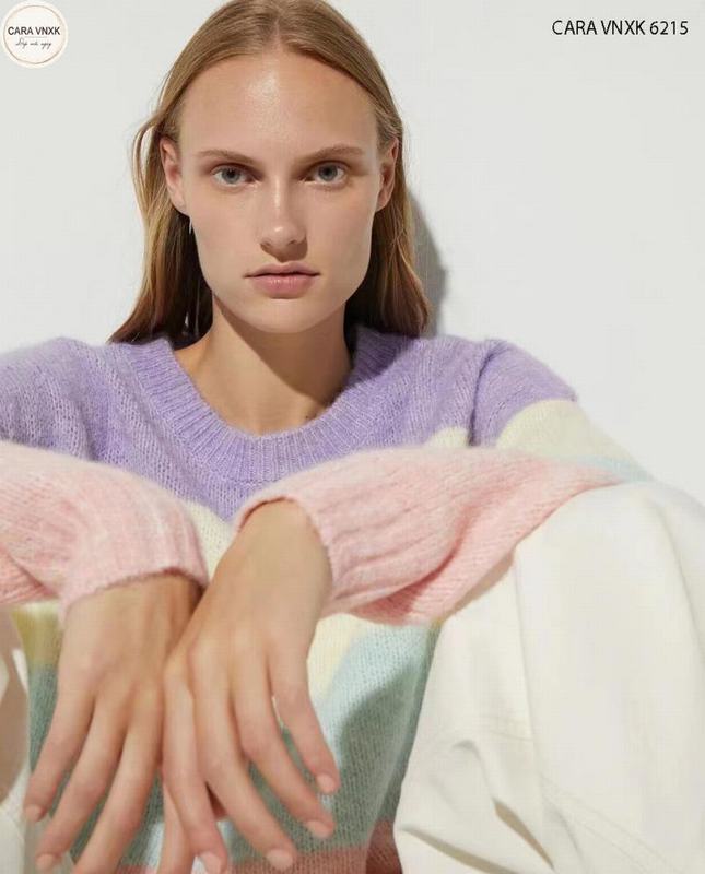 130405_potrebitel_kredit