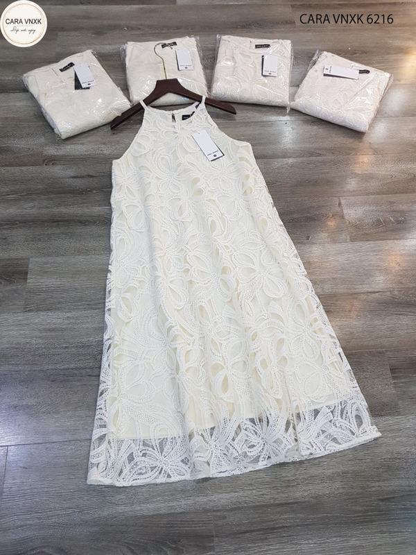 130405_potrebitel_kredit