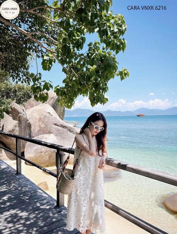 130405_potrebitel_kredit