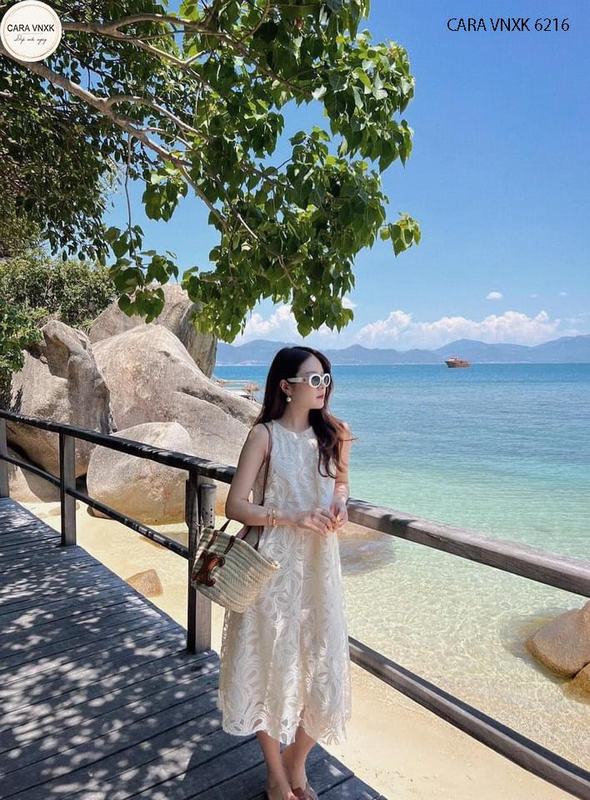 130405_potrebitel_kredit