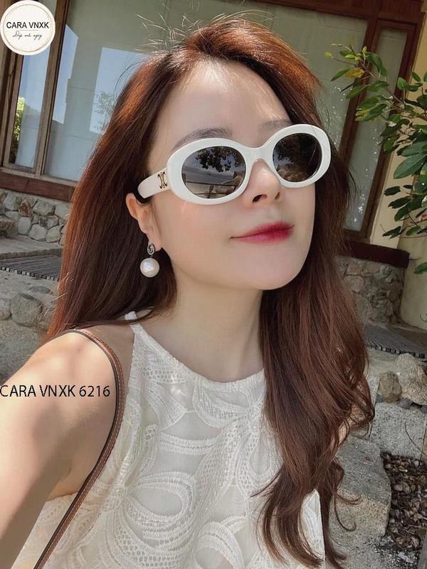 130405_potrebitel_kredit