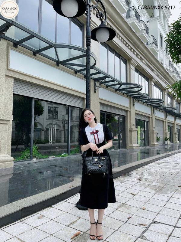 130405_potrebitel_kredit