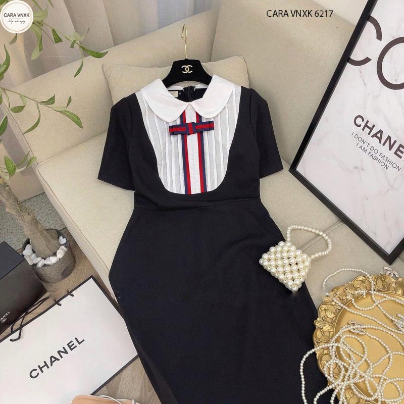 130405_potrebitel_kredit