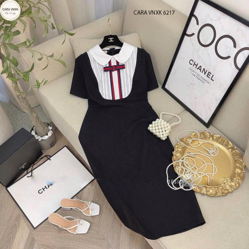 130405_potrebitel_kredit