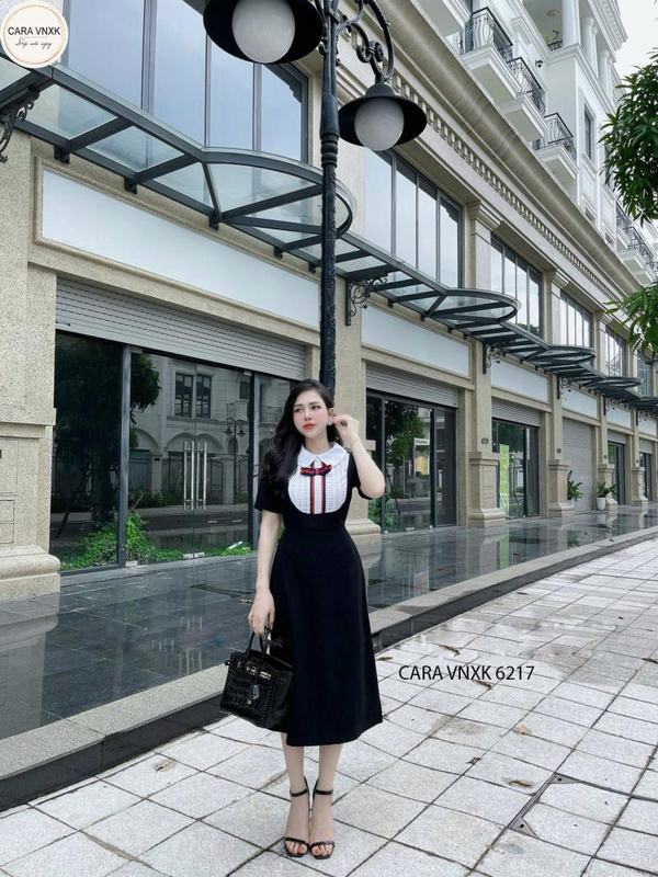 130405_potrebitel_kredit