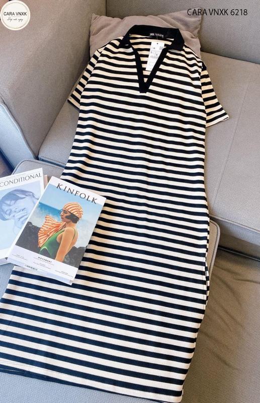 130405_potrebitel_kredit