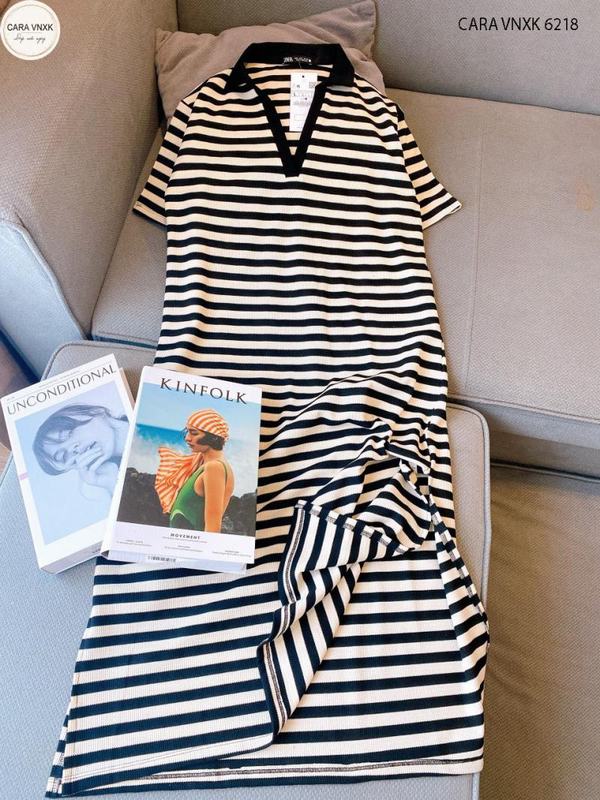 130405_potrebitel_kredit